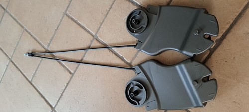 Inglesina zippy free - inglesina,