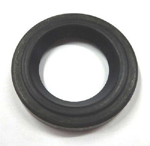 Guarnizione olio albero motore
