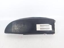 8200724242B AIRBAG SEDILE DX DACIA DUSTER (HS) 4WD 1.5 DCI 8V MAN 6M 110CV 2013 