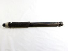 56210-1KC1B AMMORTIZZATORE