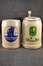 BOCCALI BIRRA LOTTO 2 BOCCALI