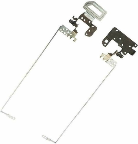 Acer travelmate p256 - travelmate, p256-mg