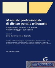 9788875245160 A.V. Manuale