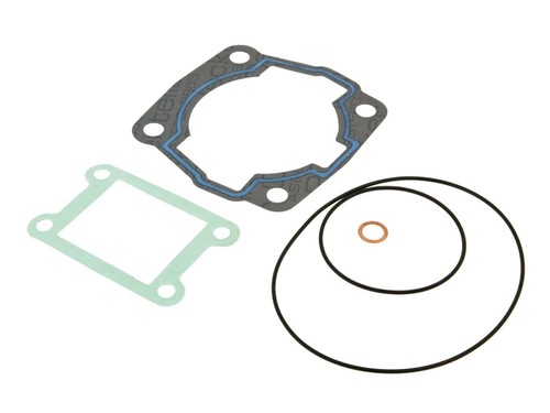Kit guarnizioni cilindro - guarnizioni,