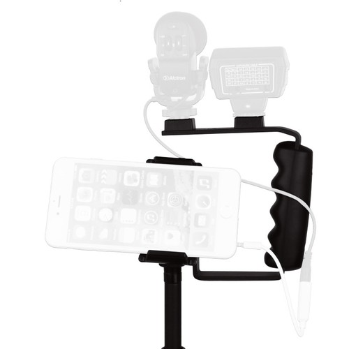 Alctron vs20 supporto - alctron,