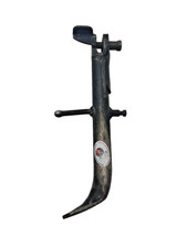 CAVALLETTO LATERALE SUZUKI TU