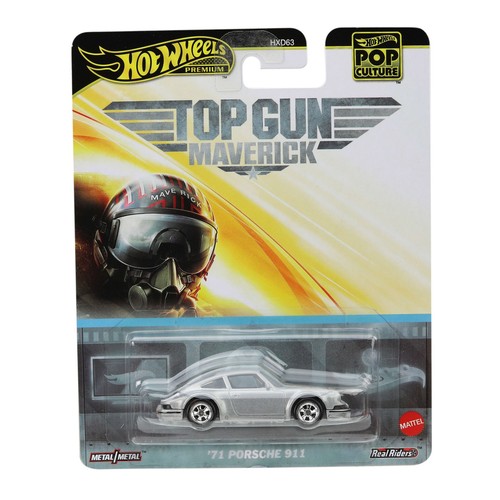 Top gun maverick modello auto - top,