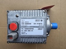 EMP WP29 24V 15A Water Pump