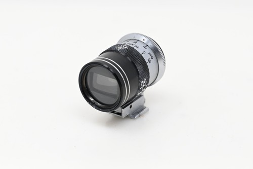 Bittco 200mm zoom finder - bittco,