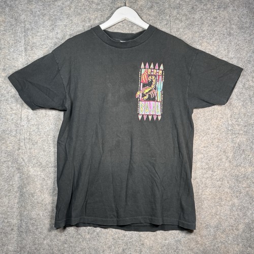 Shirt uomo vintage anni - uomo, 90