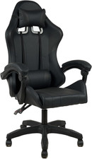 Sedia Gaming Professionale