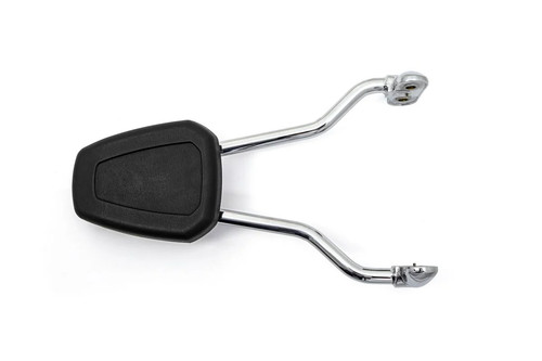 Kuryakyn sissy bar per - bar,