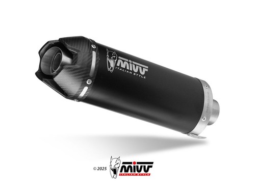 Terminale acciaio inox - ak-1,