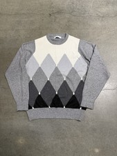 Maglione Vintage Y2K