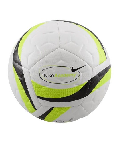 Nike pallone academy team fa25 - team,