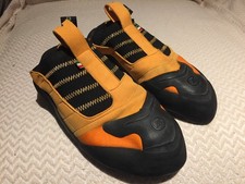 Scarpa Instinct S Rock