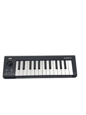 KORG Pianoforte Elettronico