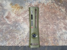 Microsoft Xbox 360 rara