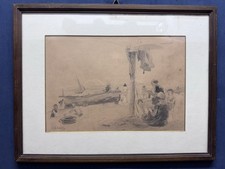 Gennaro Villani ( 1885-1948)