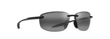 Maui Jim Occhiali 626-02 Uomo