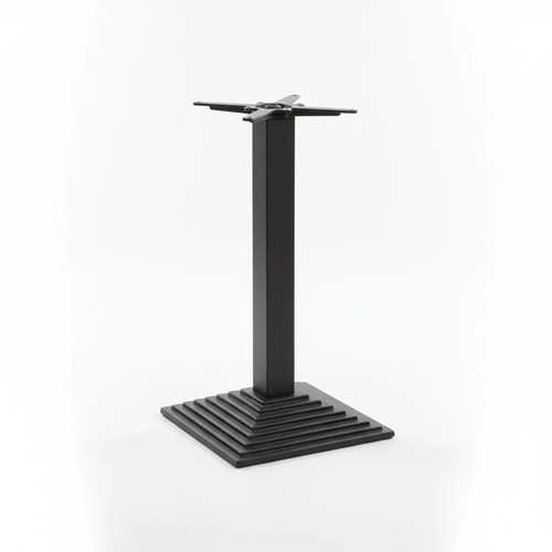 Moia greenwood basamento - greenwood,