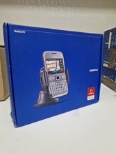 Cellulare NOKIA E72 NUOVO