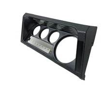 Per Land Rover Defender