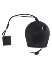 An05an03 antenna esterna per - an05an03,