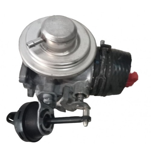 Valvola egr 038129637b - valvola,