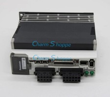 1pz nuovo servo driver - ac,