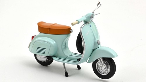 Norev nv182081 vespa 1969 - nv182081, 50