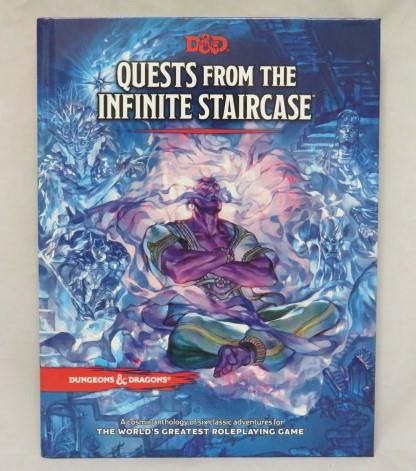 Wotc edizione - edizione,