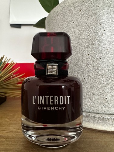 Profumo donna givenchy - donna,