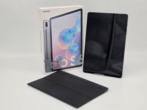 Samsung galaxy tab - tab, sm-t860