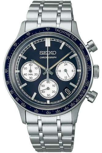 Orologio uomo seiko - uomo, selection