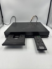 Sony DAV-TZ140 5.1ch DVD Home