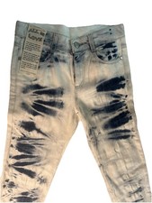 Jeans skinny donna Stella