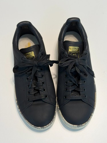Adidas stan smith - adidas,