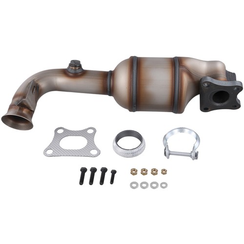 Catalizzatore per peugeot - per,