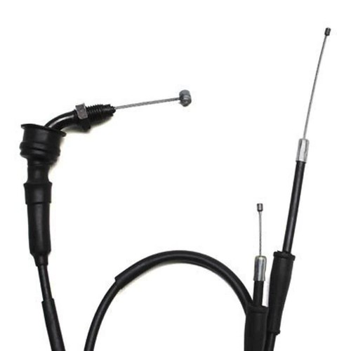 Cavo trasmissione gas per - cavo,