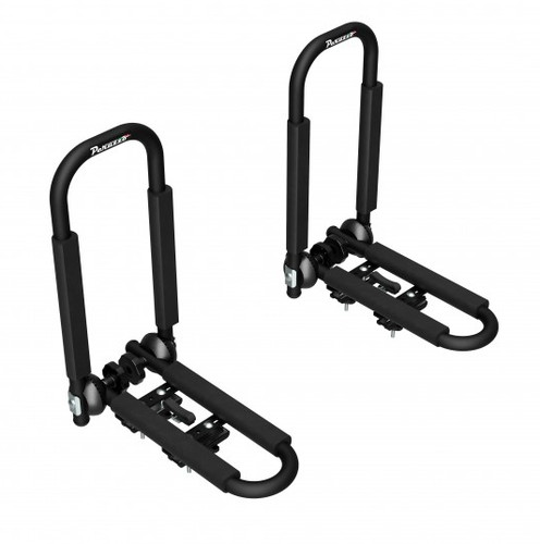 Peruzzo porta kayak windsurf - peruzzo, kayak/windsurf