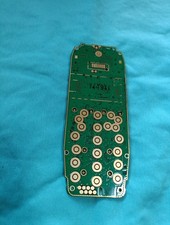 Scheda Madre Motherboard