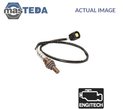 Ent600035 sensore ossigeno - ent600035,