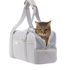 Machamie - Trasportino per