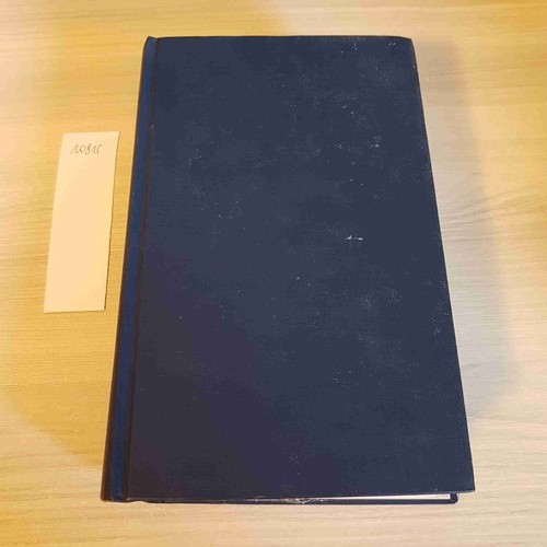 Enciclopedia garzanti - enciclopedia,