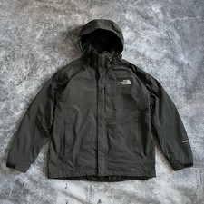 The North Face HyVent Giacca
