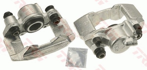 Pinza freno trw - trw, bht294e
