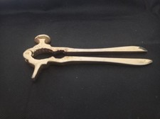 Vecchio Schiaccianoci In