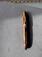 STILOGRAFICA TITANIA stilo