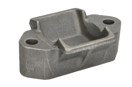 Staffa balestra a5f012 magnum - a5f012,